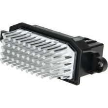 Kalorifer Rezistansı Renault Megane 3 Fluence 2009+ X-Trail T32 Qashqai J11 271502874R Zenon RN8681