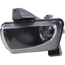 Sis Far Lambası Sol Fiat Palio 1996+ 46540162 Zenon FI9518
