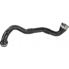 Turbo Hortumu Movano B 2,3cdti Master 3 NV400 2,3 Dci 2010+ NV400 Arka Çift Teker 144604965R Neiman