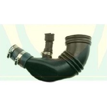 Turbo Borusu Linea Evo Doblo 09+ Panda 3 Punto 3 Egea Mito 1,3d Mjt Bipper Nemo 1,3 Hdi 51897150 Neiman
