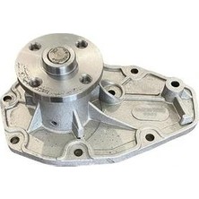 Su Devirdaim Renault R12 / R12 Toros 7701457415 Neiman