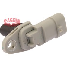 Sagemfrn Krank Mil Sensör Doblo G.punto Palio Siena Astra H Corsa D 1.3jtd 50200 4678365
