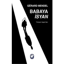 Cem Yayınevi Babaya Isyan