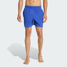 Adidas KA4919 Ess Sh 5ın Erkek Şort Mayo