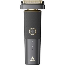 Andis Resurge Shaver Tıraş Makinesi
