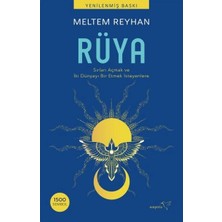 Rüya