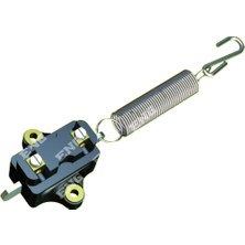 Fren Müşürü Yaylı Mf Massey Ferguson Traktör Eng 070101