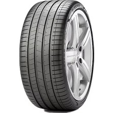 Pirelli 245/50R19 105Y Xl (*) S.c. P-Zero (Pz4)