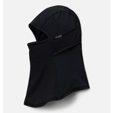Columbia Titanium Unisex Kar Maskesi