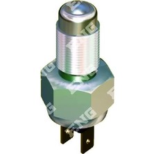 Geri Vites Müşürü Renault R12 7700575997 Eng 280103
