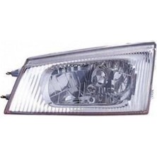 Far Sol Kıa Pregıo 95- Depo 223-1119L