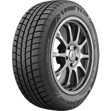 Goodyear 195/65R15 91T Winter Command
