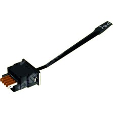 Silecek Su Atma Kolu Renault R12 7702127476 Eng 011520
