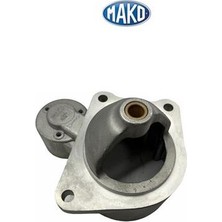 Mako Marş Pinyon Kapağı Ford Transıt M15 Dizel 72030341