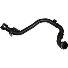 Turbo Hortumu Clio 3 Hb Van Grandtour Modus 1,5dci 86/88/103 Ps 8200468372 Brevette RN8423