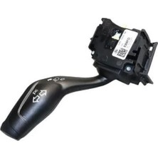 İTHAL Far Sinyal Kolu Ford Focus 3 Kuga 2 Transit Mk7 V363 CV6T13335AE Ithal