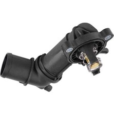 Termostat 88C G. Punto Linea Doblo 3 Evo Bravo 2 Astra J Insignia A Combo D 1,6/2,0 Mjt-Cdti Brevette