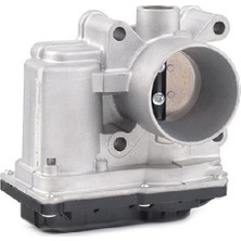 Gaz Kelebek Kutu Clio 3-4 Kangoo 1 Symbol 2-3 Twingo Logan 1-2 Sandero 1-2 1,2 / 1,2 16V K4M Hellux 7509