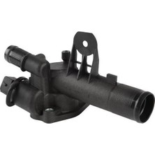 Termostat 89C Clio 3 Megane 2 Scenic 2 Modus Qashqai 1 J10 Micra 3 K12 1,5dci 8200558779 RN8302 Brevette