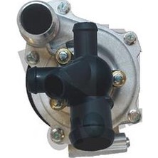 Devirdaim Su Pompa Ford Transit 6-7 V347 V348 V363 2,2tdci 2006+ Bt-50 2,2cd 1719125 Kale 368675