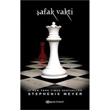 TeknoKapsül Şafak Vakti