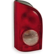 Stop Lamba Hyundaı H100 Sol Duylu 92410-43810 Mars 510621