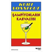 TeknoKapsül Şampiyonların Kahvaltısı