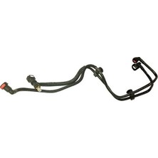 Yakıt Borusu Ford Transit V347 V348 2,2 Tdci 2006/2014 CC119289AD Wintech 500421