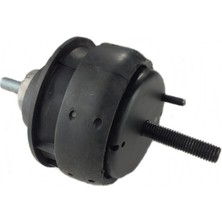 cm 33129 Motor Takozu Sol (Yağli) Ford Transit 95>01 Turbo 95VB 6B032 Bd 7354180