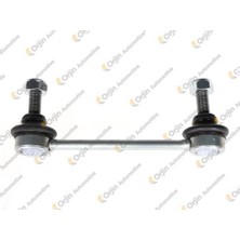 Orjin Z Rot Arka Doblo / Doblo Carfo 00+ 131MM 00255 Sağ Yada Sol  51717001