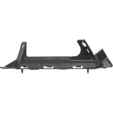 Phıra IB-12421 Tampon Braketi Ön Sağ Plastik Seat Ibiza 2008-2015 6J0807184
