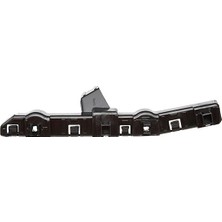 Phıra QS-14422 Tampon Braketi Ön Sol Nissan Qashqai 2014> 622234EA0A