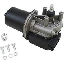 Ön Silecek Motoru Fiat Brava Bravo 1 1995/2002 9948456 Zenon FI6020