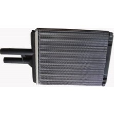 Oris Orıs KFR008036 Kalorifer Radyatörü Ford Transit 1.6-2.0-2.5d (85-92) (227X148X36) E4RH18476AA-89VW18476BA-1628214