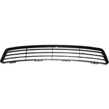 Gordon 4774T Tampon Izgarasi Ön Orta Ford Fiesta 2001-2012 2S61A018A58ACYYIF-1144546