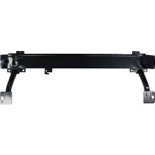 Phıra 25301660 Ön Tampon Iç Demiri Citroen C4 Cactus 14> 9801276380