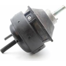 Kautek FD-EM021 Motor Takozu Sol (Yağli) Ford Transit 95>01 Turbo 95VB 6B032 Bd 7354180