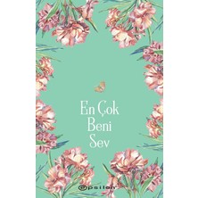 TeknoKapsül En Çok Beni Sev