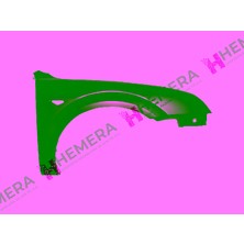 Gordon 99A10R Çamurluk Ön Sağ Sac Sinyal Delikli Ford Mondeo 2001-2006 P1S7116005AB-1204738