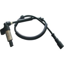 Hellux HLS.8085 Abs Sensörü Arka Sağ Renault Megane 1.9 Dtı 2.0ı 2.0 16V 99- 7700834762