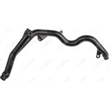 Nifea Nıfea 35277 Geri Donus Borusu Bmw M47N M57N E46 E53 11537802630