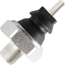 Hellux PRM.300080 Yağ Basinç Müşürü Ford Transit T12-T15 2.5d 91>95 (Ince Dış ) 6703036-92VB9278AA