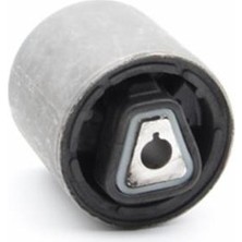 Kautek BM-BS058 Salincak Burcu On Sag Sol Bmw E90 E81 E84 X1 E89 Z4 Takim 31126763719-31120393540