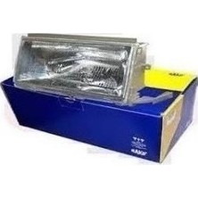 Far Sol Doğan Şahin Kartal Slx Çıtalı Tip Mako 32720211
