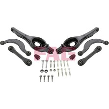 Fag 823000330 Arka Salincak-Denge Kolu-Z Rot Komple Set Ford Focus 98> 98AG 5K652 AK-98AG 5500 Ag
