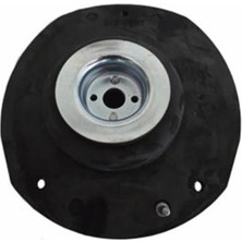 Kautek PE-SM005 Ön Amortisör Üst Takozu Sağ Peugeot P206 98>13 5038.C6-5038.40-5038.58