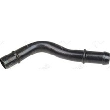 Nifea Nıfea 23181 Su Borusu Hyundai I30 1.6 Crdi 18=> 254182U000