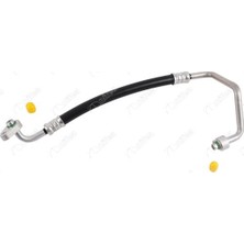 Nifea Nıfea 20194 Klima Borusu Ford Focus 04> 1.6 Zetec 3M5H 19N601 EE-3M5H 19N601 Eh