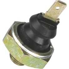 Hellux PRM.300001 Yağ Müşürü Skoda Favorit Ince Dış 115094200