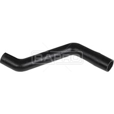 Rapro 18190 Radyatör Alt Hortumu Opel Tigra A 1.4 16V-1.6 16V 94-00 1337322